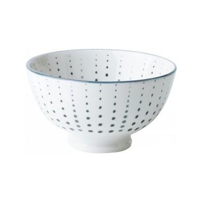 Elements Miska 11,5 cm Asia Earth 492470