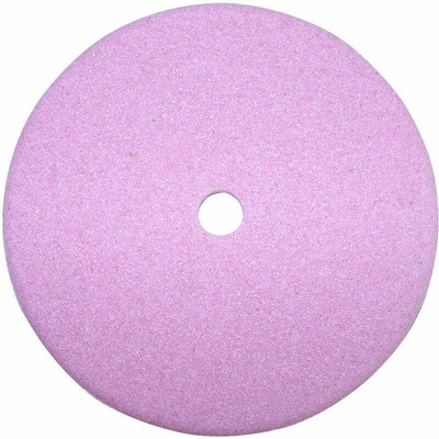 Güde Brúsny kotúč 145 x 22,3 x 6,0 mm 94132