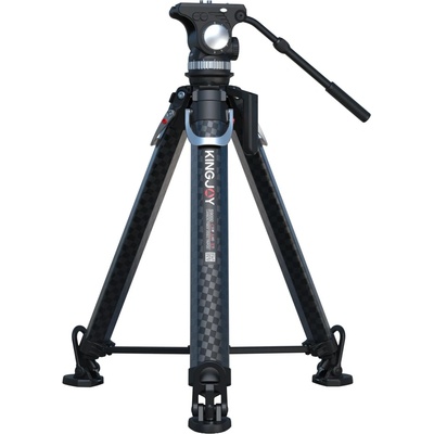 Kingjoy S9000