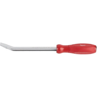 Milwaukee 4932480596