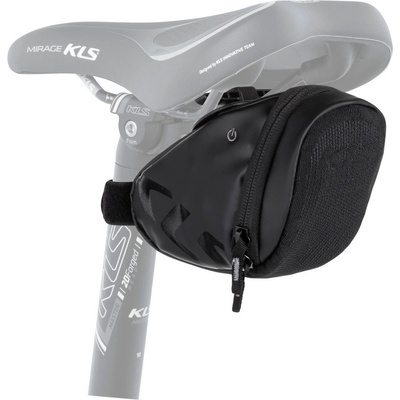 Kellys Slopper S Lightning