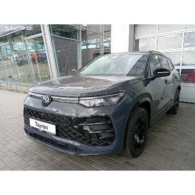 Volkswagen Tayron 1.5 eTSI R-Line 110 kW
