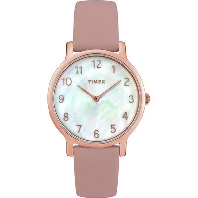 Timex TW2T36100