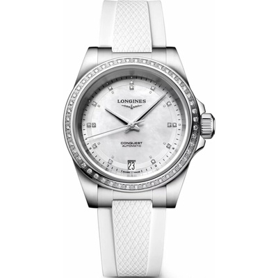 Longines L3.430.0.87.9