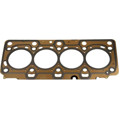 Originál Tesnenie hlavy valcov OE RENAULT 110446505R