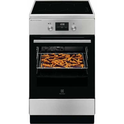 Electrolux LKI564266X