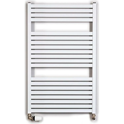 Thermal Trend KH 750 mm x 1840 mm