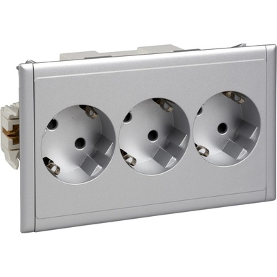 Schneider Electric 5940111