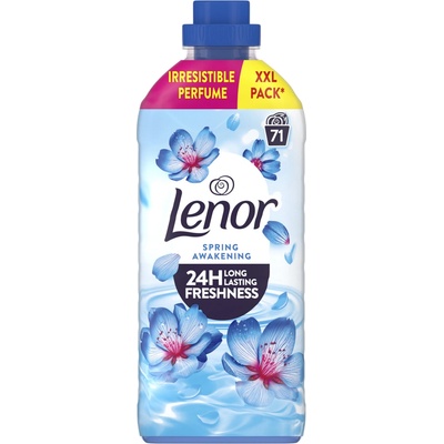 Lenor Aviváž Spring Awakening 1,491 l