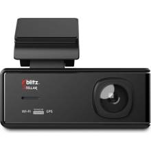 Xblitz Stellar Professional