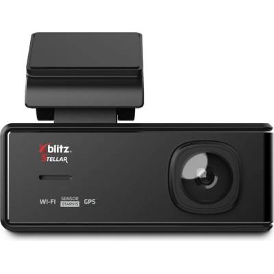 Xblitz Stellar Professional