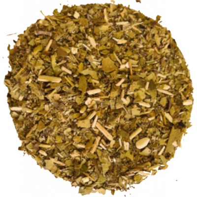 Cruz de Malta Yerba Maté 250 g