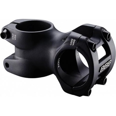 BBB BHS-08 RoadForce II