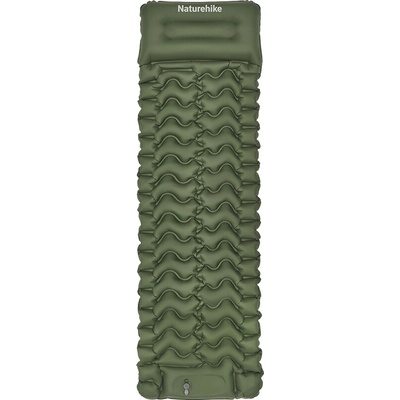 Naturehike FC01 680g