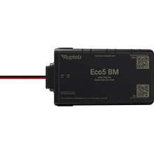 Ruptela Eco5