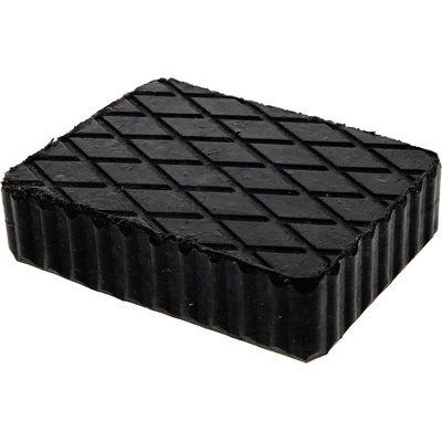 KS Tools 160.0478 (d x š x v) 160 x 120 x 40 mm