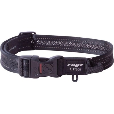 Rogz AirTech Classic obojok