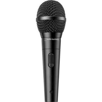 Audio-Technica ATR1300X