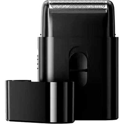 Wellife Mini Shave MS003