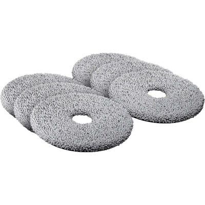 iRobot 4849901 – Hledejceny.cz
