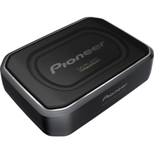 Pioneer TS-WX140DA