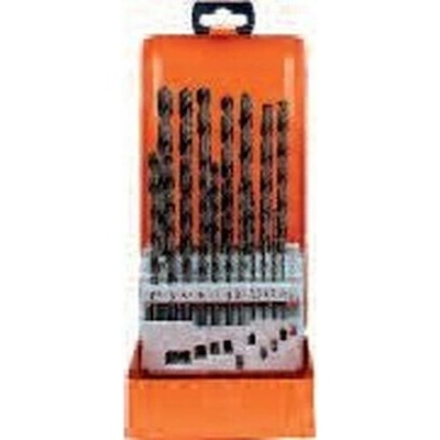 Projahn 60831