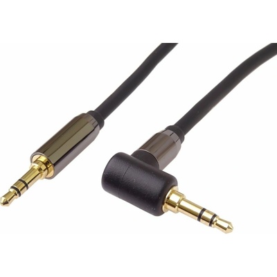 PremiumCord 15-90