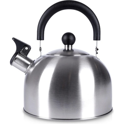 Orion MATT 2 l