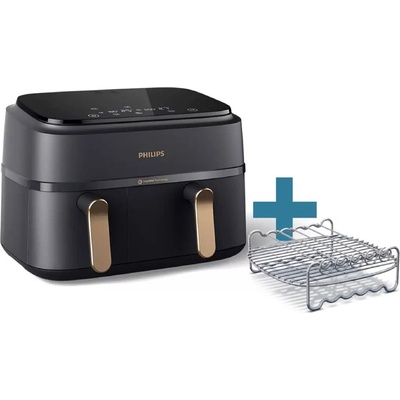 Philips NA 352/04