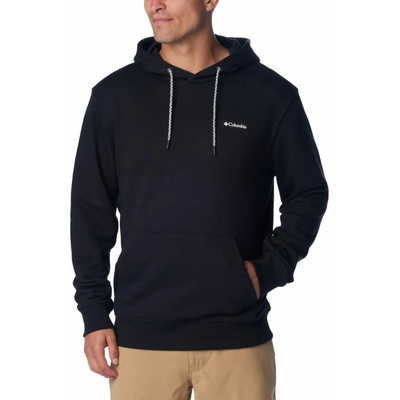 Columbia Marble Canyon French Terry Hoodie velikost L