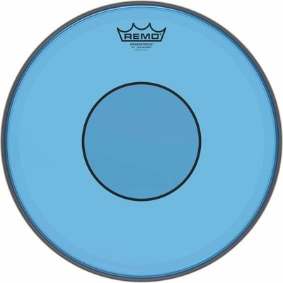 Remo P7-0314-CT-BU