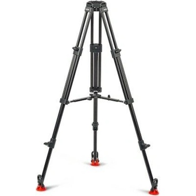 Sachtler S2036