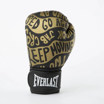 Everlast SPARK – Hledejceny.cz