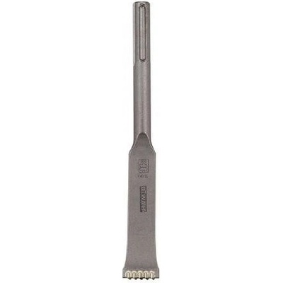 DeWALT DT6837 SDS-Max sekáč kombinovaný karbidový 38 x 280 mm