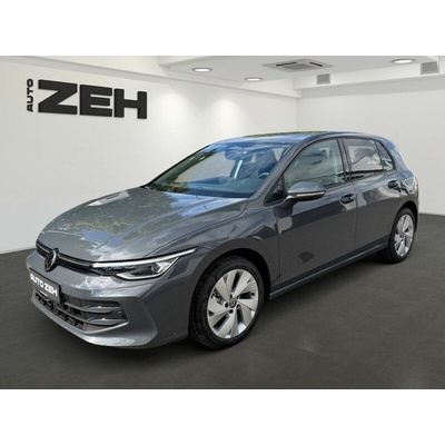 Volkswagen Golf 1.5 TSI 85 kW