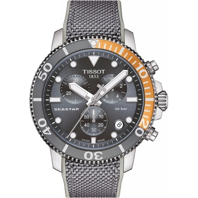 Tissot T120.417.17.081.01