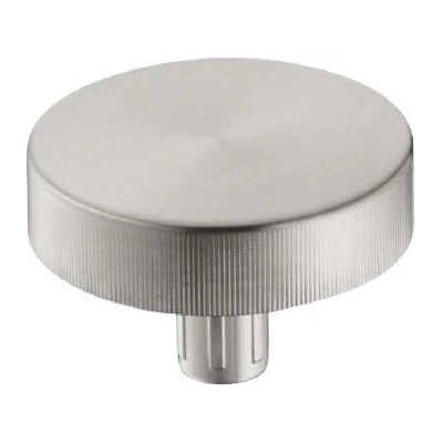 Hansgrohe A11 ovládacia rukoväť 40953800