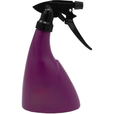 PLASTKON rozprašovač SPRIT 0,5l PH FI tm.
