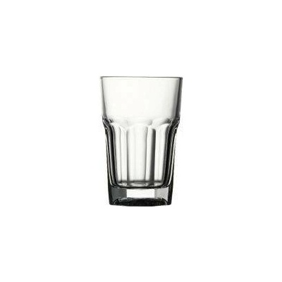 CASABLANCA Sklenice Sklenice 12 x 280 ml