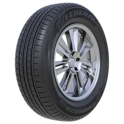 Federal Formoza GIO 195/65 R14 89H