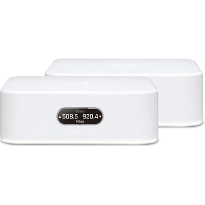 Ubiquiti AFI-INS-EU