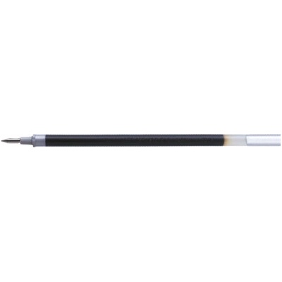 Pilot Náplň do gelového popisovače G-2 černá 2606-501