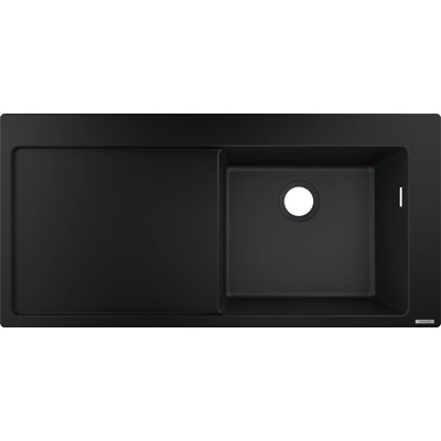 Hansgrohe 43314170