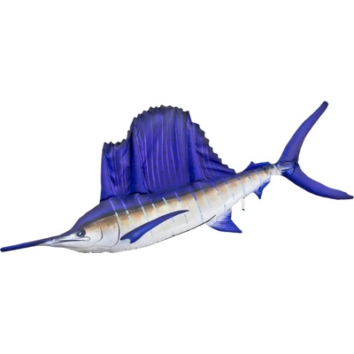 Gaby Vankúš Plachetník 118 cm