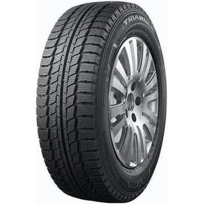 Triangle SnowLink LL01 185/80 R15 103/101Q