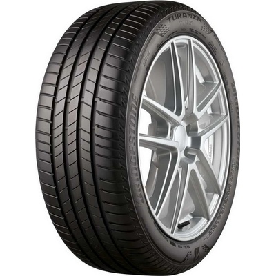 Bridgestone Turanza T005 195/55 R16 87H