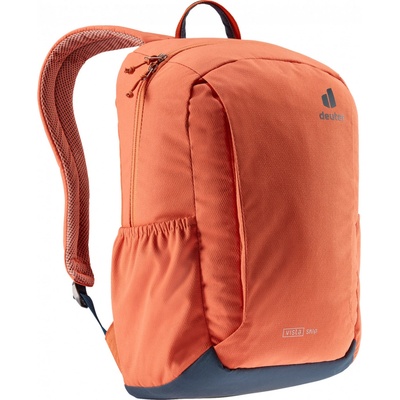 Deuter Vista Skip sienna marine 14 l