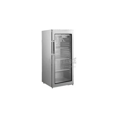 Gastro-tip RTB-480C