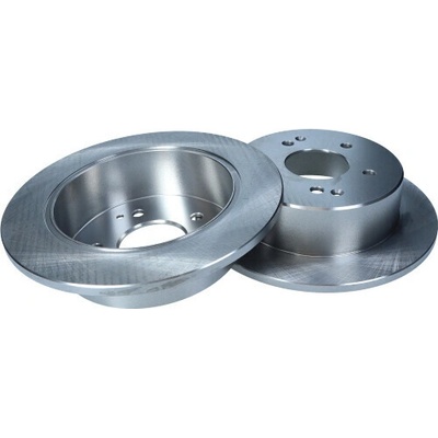 MAXGEAR Brzdový kotúč 19-2820