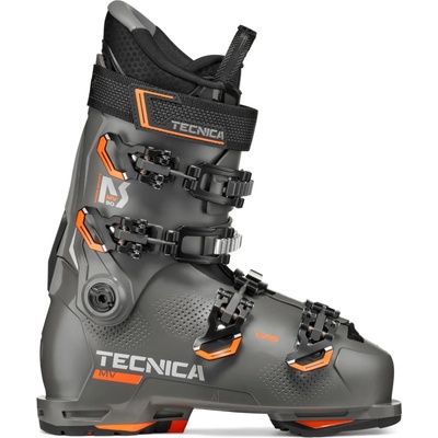 Tecnica Mach Sport MV 26/27